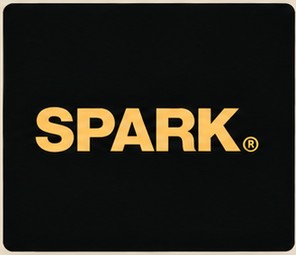SPARK Advertising logo