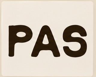 Warung Pas logo